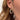 Civita Pave Hoop Earrings